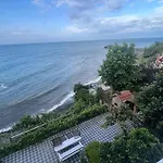 Trabzon Villa Apartmán