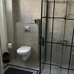 Apartmán Trabzon Villa Trabzon