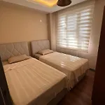 Trabzon Villa