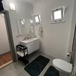 Trabzon Villa Trebizonda