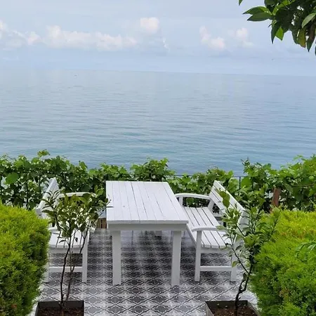 Trabzon Villa * ترابزون