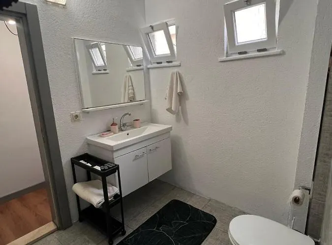 Trabzon Villa Trabzon